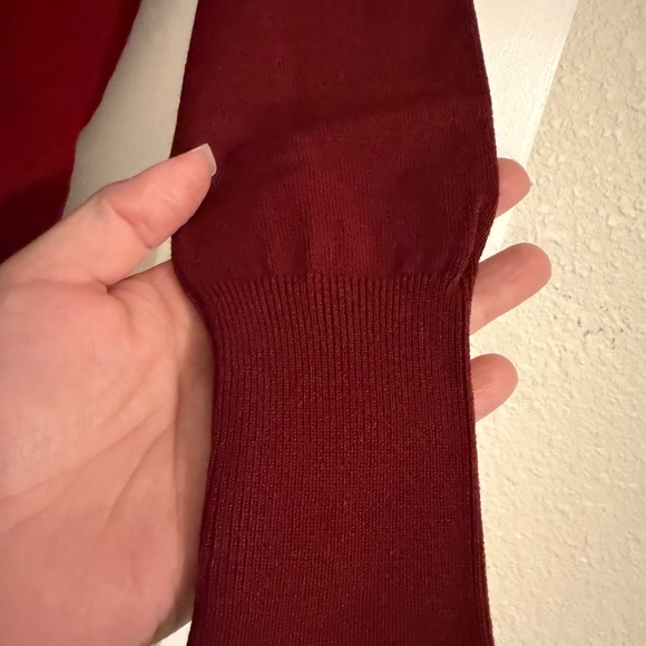 Sweater - Picture 2 of 5